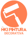 Ñki Pintura Decorativa