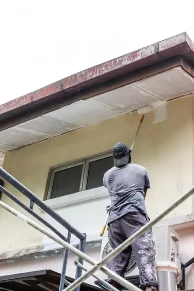 professional-house-painter-1.webp